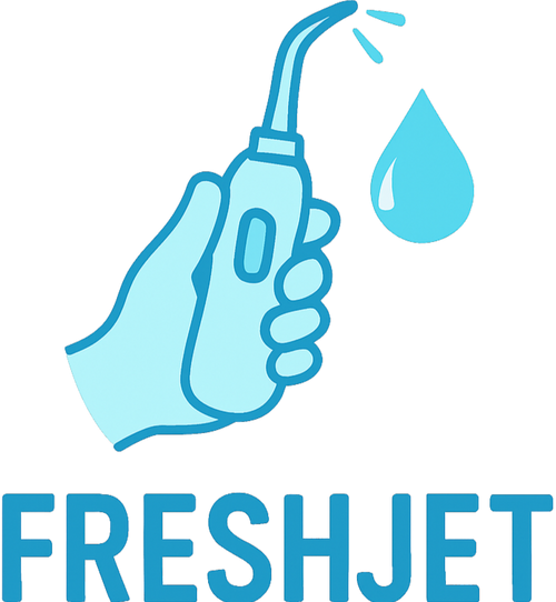 FRESHJET